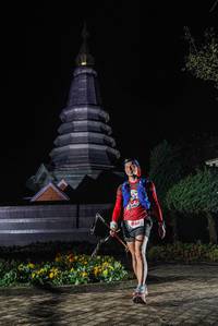 BIB: 
                            <button type="button" onclick="openModal(22297795)" class="btn btn-primary btn-sm float-right btn-popup" data-toggle="modal" data-target=".modal-high-quality">
                        <i class="fas fa-shopping-cart"></i> Add to Cart
                    </button>
                                            <button type="button" onclick="isThisMe(22297795, true)" class="btn btn-success btn-sm float-right btn-popup btn-isme hidden" data-toggle="tooltip" data-placement="bottom" title="นี่คือรูปของคุณใช่ไหม คลิกที่นี่เพื่อเอาเข้าอัลบั้ม">
                        <i class="fas fa-plus"></i> Add to album
                    </button>
                    <button type="button" onclick="isThisMe(22297795, false)" class="btn btn-warning btn-sm float-right btn-popup btn-isnotme hidden">
                        <i class="fas fa-ban"></i> Remove from album
                    </button>